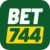 Foto del perfil de bet744