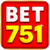 Foto del perfil de bet751