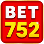 Foto del perfil de bet752