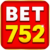 Foto del perfil de bet752