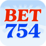 Foto del perfil de bet754