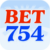 Foto del perfil de bet754