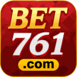 Foto del perfil de bet761
