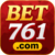 Foto del perfil de bet761