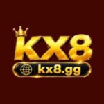 Foto del perfil de KX8