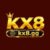 Foto del perfil de KX8