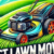 Foto del perfil de Best Lawn Mower Hills