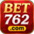 Foto del perfil de bet762