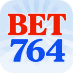 Foto del perfil de bet764