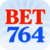 Foto del perfil de bet764