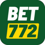 Foto del perfil de bet772