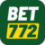Foto del perfil de bet772
