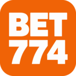 Foto del perfil de bet774