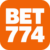 Foto del perfil de bet774
