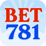 Foto del perfil de bet781