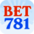Foto del perfil de bet781