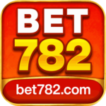 Foto del perfil de bet782