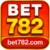 Foto del perfil de bet782