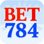 Foto del perfil de bet784