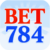 Foto del perfil de bet784