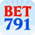 Foto del perfil de bet791