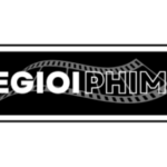 Foto del perfil de Xem Phim Online