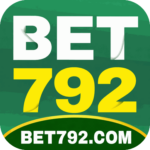 Foto del perfil de bet792