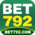 Foto del perfil de bet792
