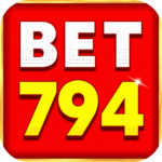 Foto del perfil de bet794