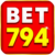 Foto del perfil de bet794