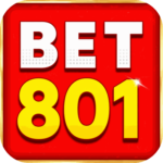 Foto del perfil de bet801