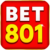Foto del perfil de bet801
