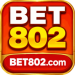 Foto del perfil de bet802