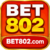 Foto del perfil de bet802