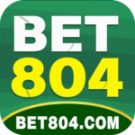 Foto del perfil de bet804