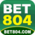 Foto del perfil de bet804