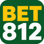 Foto del perfil de bet812