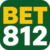 Foto del perfil de bet812