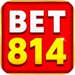 Foto del perfil de bet814