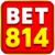Foto del perfil de bet814
