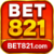 Foto del perfil de bet821