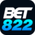Foto del perfil de bet822