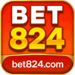 Foto del perfil de bet824