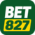 Foto del perfil de bet827