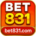 Foto del perfil de bet831