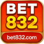 Foto del perfil de bet832