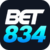 Foto del perfil de bet834