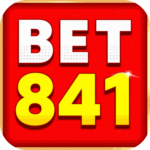 Foto del perfil de bet841