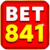 Foto del perfil de bet841
