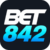 Foto del perfil de bet842